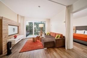 Villa Salzburg by Welcome to Salzburg